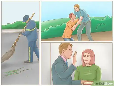 Image titled Become a Hare Krishna Step 3