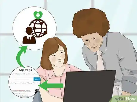 Image titled Raise Awareness for Depression Step 9