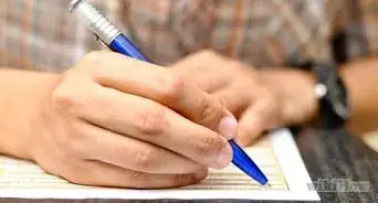 Become a Football Player After 20