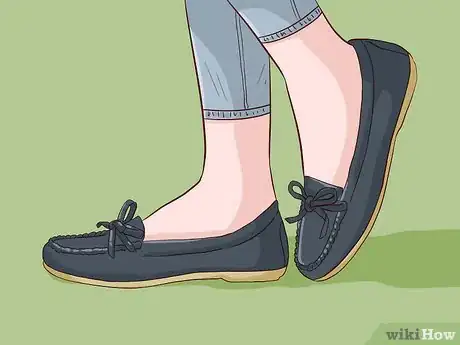 Image titled Wear Slim Jeans Step 14