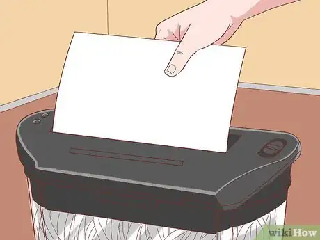 Image titled Deal With Blackmail Step 11