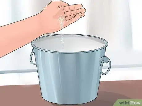 Image titled Chill Wine Step 8