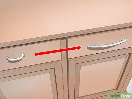 Image titled Reuse Old Furniture Step 10