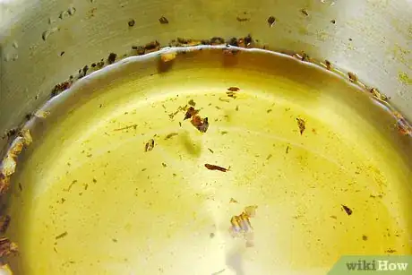 Image titled Make American Ginseng Tea Step 11