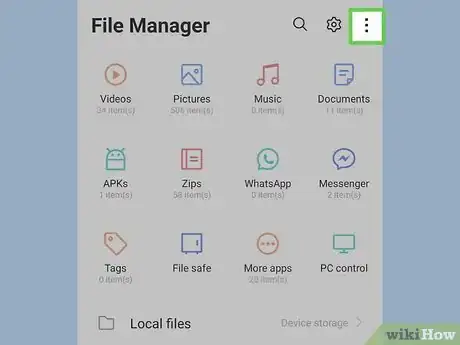 Image titled Remove an Android Virus Step 27