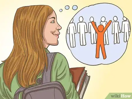 Image titled Get Into UCLA Step 4