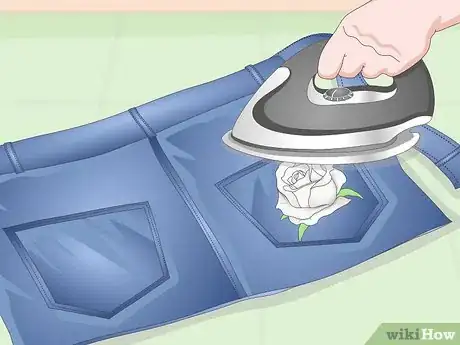 Image titled Make a Gardener's Apron Step 21