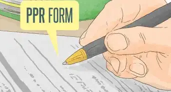 Form an LLC in Maryland