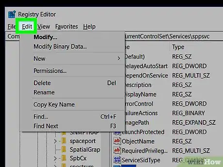 Image titled Turn Off Windows Activation Step 18