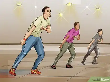 Image titled Celebrate Your Husband's Birthday Step 11