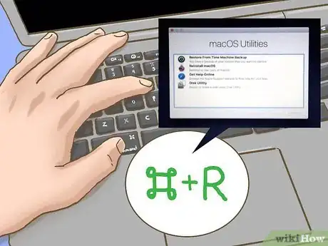 Image titled Clean a Hard Drive Step 18