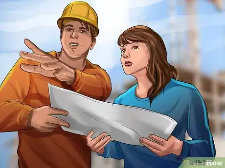 Image titled Hire an Independent Contractor Step 4