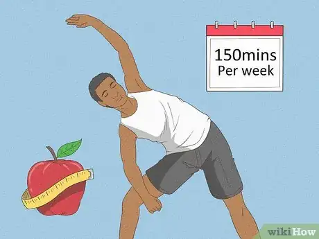 Image titled Treat Inguinal Hernia Step 16