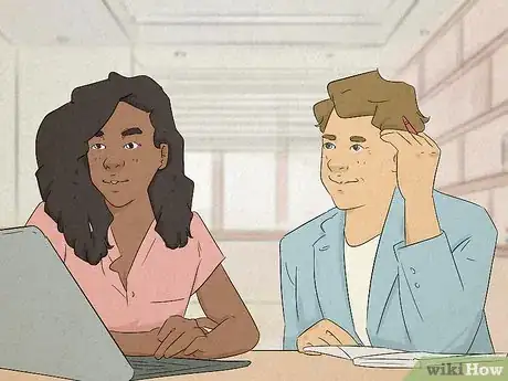 Image titled Find a Music Publisher Step 9