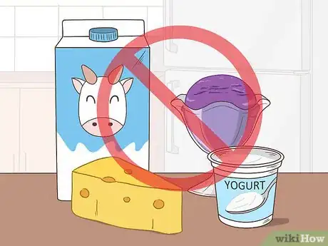 Image titled Eat After an IBD Flare Step 6