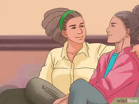 Image titled Have Fun when You're Bored at Home Step 13