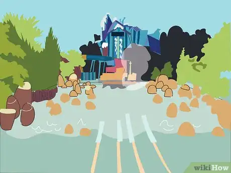 Image titled Visit Universal Orlando's Islands of Adventure Step 17