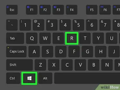 Image titled Start Windows 8 in Safe Mode Step 12