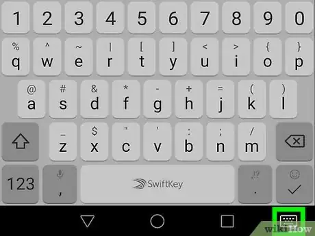 Image titled Change Your Keyboard Language on Samsung Galaxy Step 2