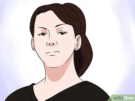 Image titled Be a 90's Grunge Girl Step 16