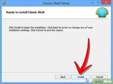 Image titled Make Windows 8 Look Like Windows 7 Step 7