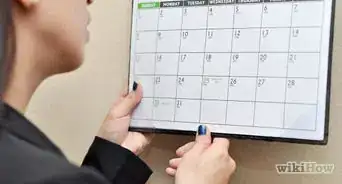 Start a Used Clothing Store