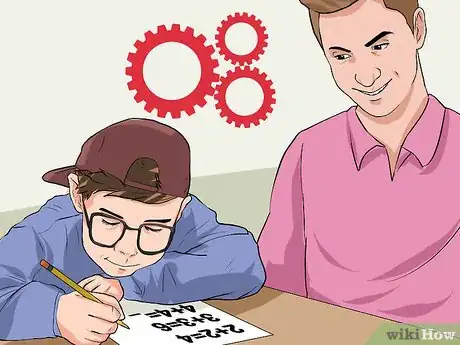 Image titled Help Children Study for Exams Step 4