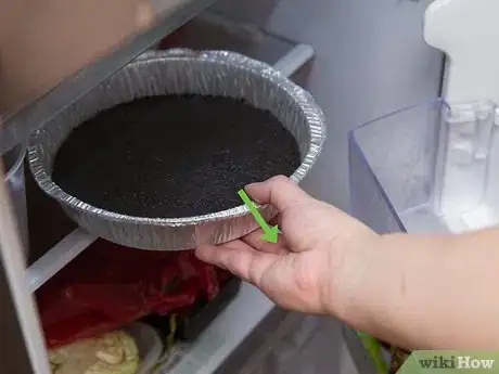 Image titled Make Mud Pie Step 12