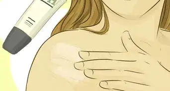 Get a Sunkissed Look