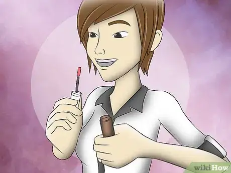 Image titled Get Ready for School (Teen Girls) Step 9