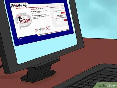 Image titled Check if You Are Under Surveillance Step 19