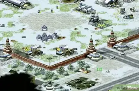 Image titled Win a Strategy Based Video Game Step 5