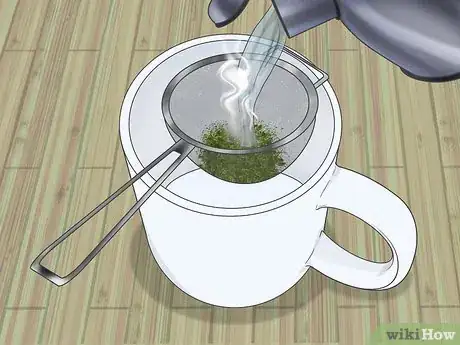 Image titled Use Nettle Leaf Step 10
