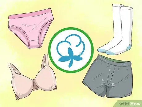 Image titled Pack for Japan (Teens) Step 8