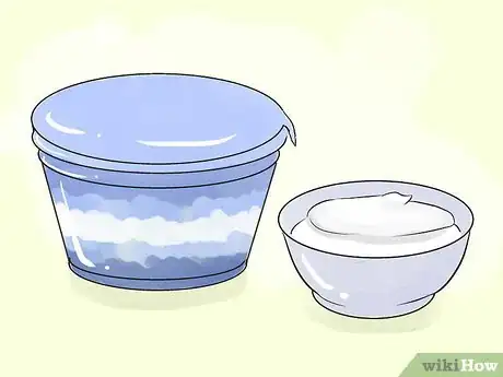 Image titled Make a Healthy Snack for Teens Step 14