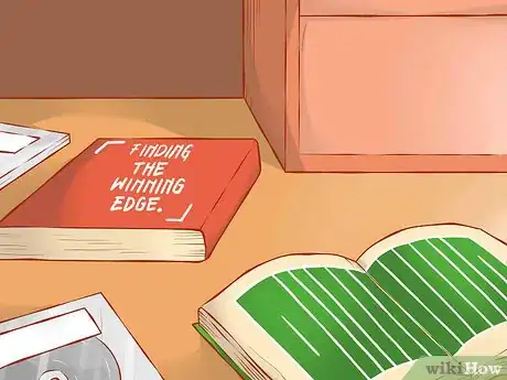 Image titled Be a High School Football Coach Step 2