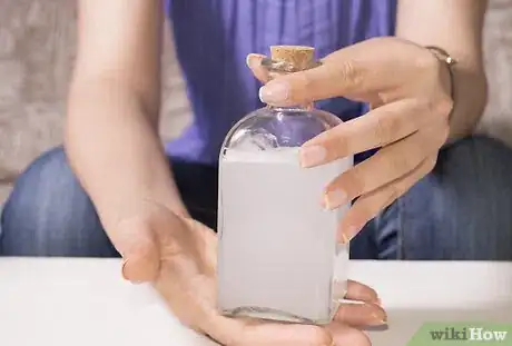 Image titled Heat Sake Step 1