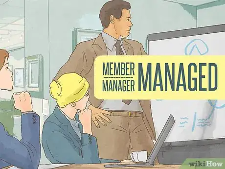 Image titled Form an LLC in Colorado Step 4