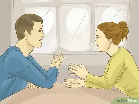 Image titled Get Through Tough Times Step 8