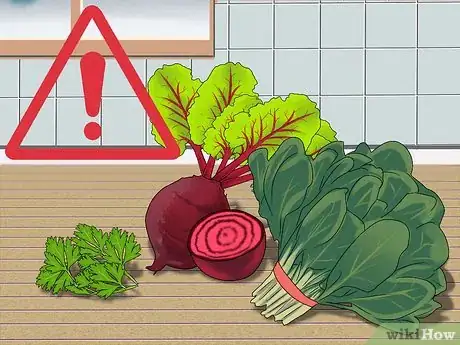 Image titled Prevent Fuzzy Teeth Step 8