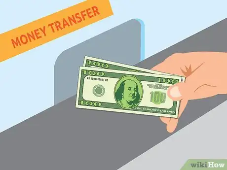 Image titled Withdraw from a SIMPLE IRA Step 3