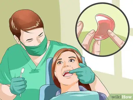 Image titled Prevent Excess Gas Step 5