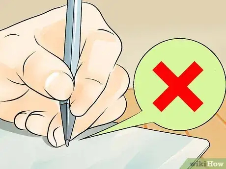 Image titled Take Multiple Choice Tests Step 8