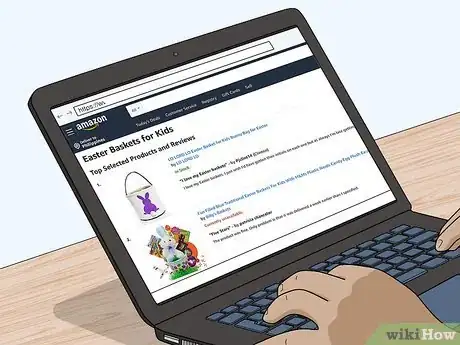 Image titled Celebrate Easter During Coronavirus Step 7