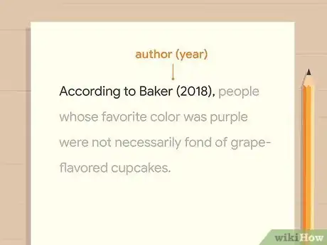 Image titled Cite a Thesis in APA Step 2