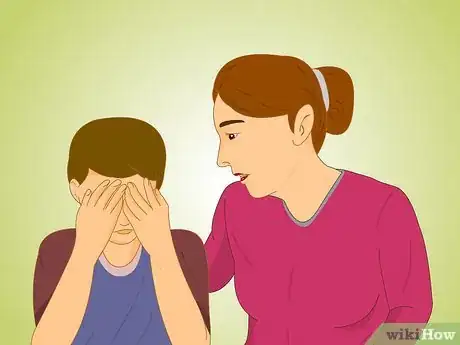 Image titled Respond when Your Kid Bosses You Around Step 11