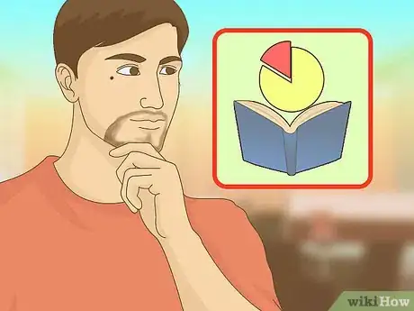 Image titled Research Workplace Copyrights Step 11