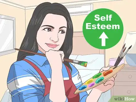 Image titled Keep Yourself Healthy After Recovering from an Eating Disorder Step 2