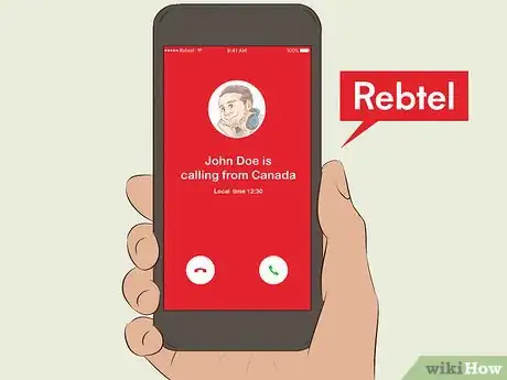 Image titled Call Cuba Step 8