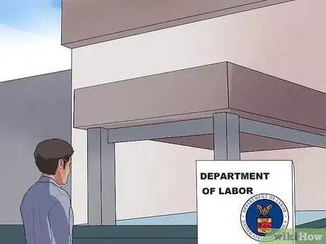 Image titled Apply for Military Medical Leave Step 17